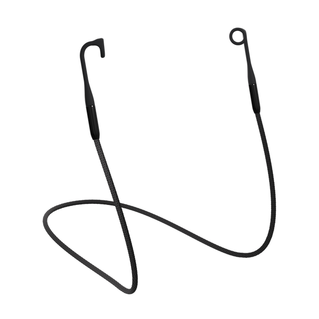 Loop Link Accessory