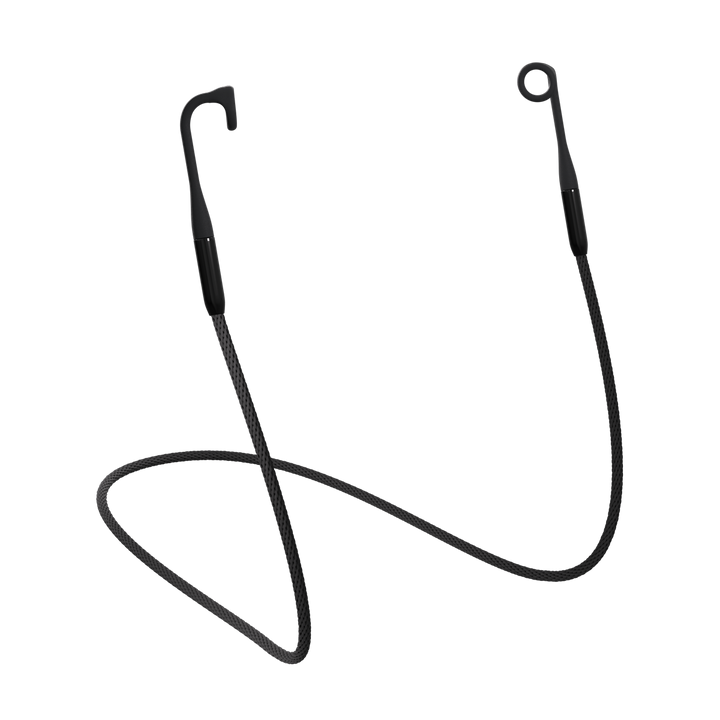 Loop Link Accessory