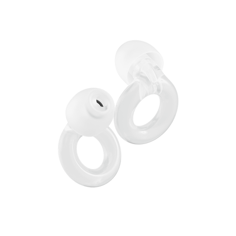 The Loop Engage™ 2