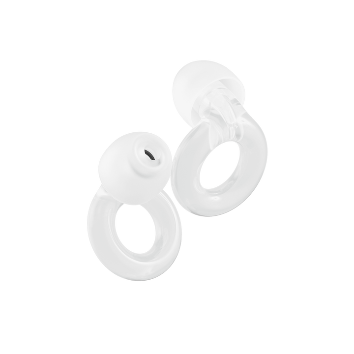 The Loop Engage™ 2