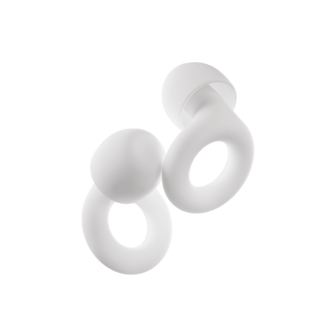 The Loop Quiet™ 2