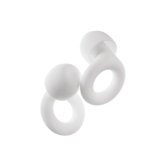 The Loop Quiet™ 2
