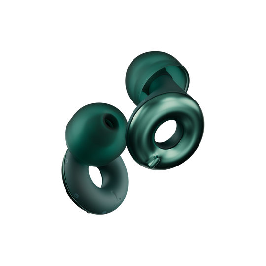 The Loop Switch™ 2